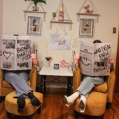 Glitter, Gossip and Gone Too Soon: DWTS Drama Check-In Glitter, Gossip and Gone Too Soon: DWTS Drama Check-In