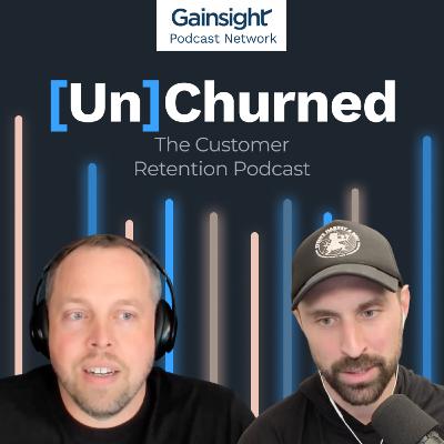 How a 5-Person Team Built 150 AI Workflows That Changed an Entire Company ft. Colin Slade (Cloudbeds) How a 5-Person Team Built 150 AI Workflows That Changed an Entire Company ft. Colin Slade (Cloudbeds)