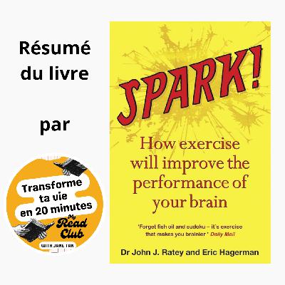 50. Le remède anti-stress le plus puissant (selon Harvard) : la prescription "cerveau" de 3x30 min 50. Le remède anti-stress le plus puissant (selon Harvard) : la prescription "cerveau" de 3x30 min