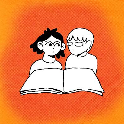 Reco Random - Samuel, d'Émilie Tronche