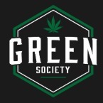 An Overview Of Cheapweed