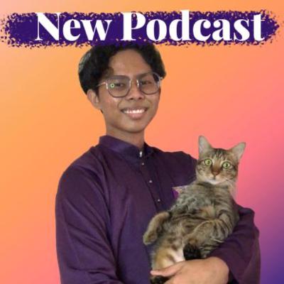 French Sim Gone Wrong French Sim Gone Wrong