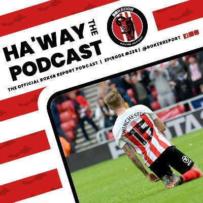 INTERVIEW | Carl Winchester On His Sunderland Career & More!