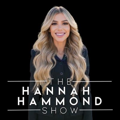 The Exact Framework to Build a Real CRE Business | Gary Linhart