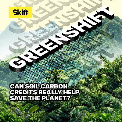 Can Soil Carbon Credits Really Help Save the Planet?