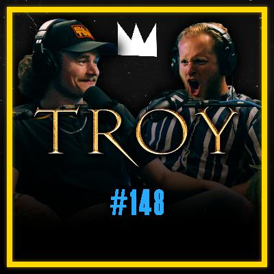 "Troy" - Breaking Down the Most Legendary Duel Ever Filmed