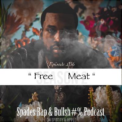 036 - Free Meat