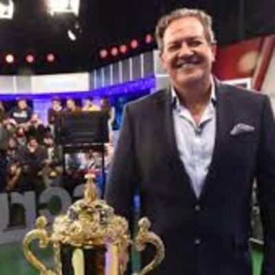 Podcast Alejandro Coccia Podcast Alejandro Coccia