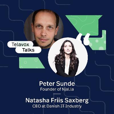 The new trends and threats of digital security The new trends and threats of digital security