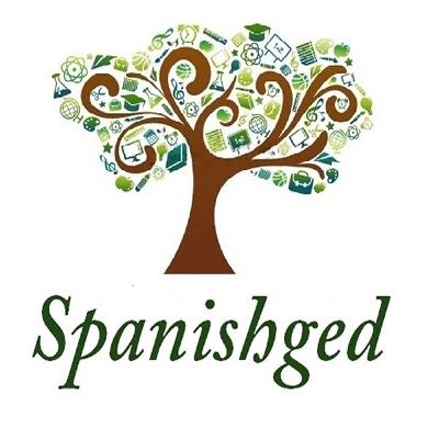 El cangrejo mutante y el ajolote mexicano