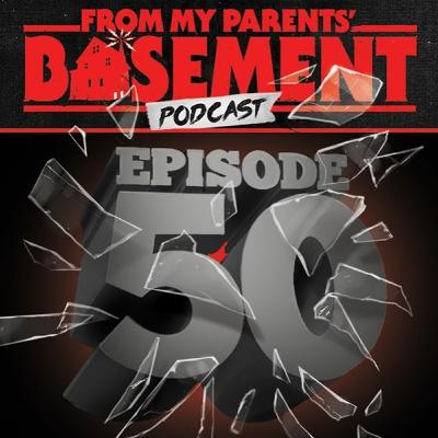 FMPB50: We're still here? (2020)