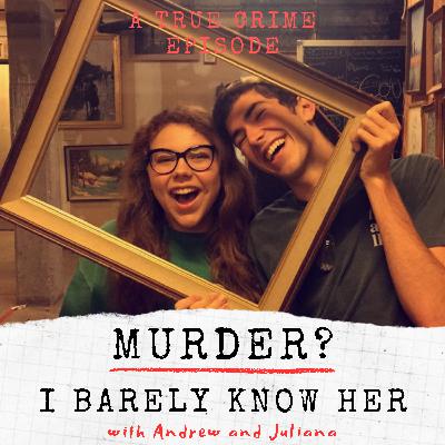 TRUE CRIME: Who had sex in the Hooper-Schaefer basement?