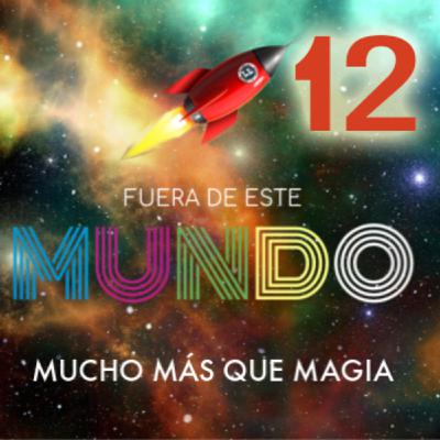 Programa 12