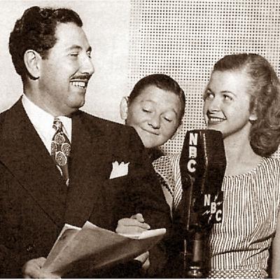 Classic Radio 02-22-26 - Selling the store, telling the truth, and Going to the Racetrack Classic Radio 02-22-26 - Selling the store, telling the truth, and Going to the Racetrack