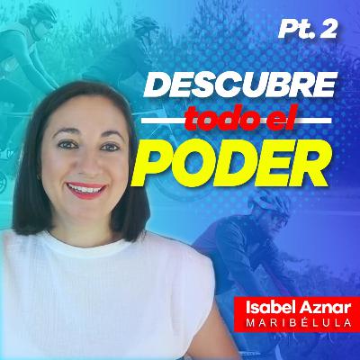 Desvelando las Claves del Éxito|Las 7 Leyes Universales(Parte 2) Desvelando las Claves del Éxito|Las 7 Leyes Universales(Parte 2)
