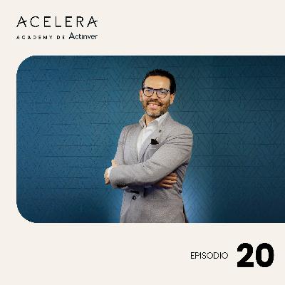 👀 ETFs: la forma fácil de invertir | Qué son, cómo funcionan y por qué están cambiando el mercado