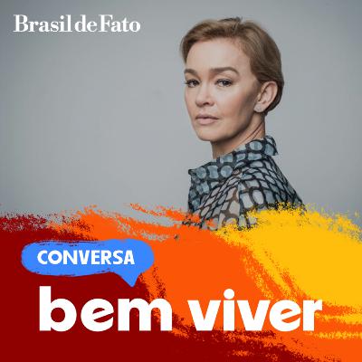 Julia quer o bloco na rua