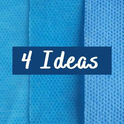 4I 1:8 Las Clandestinas 4I 1:8 Las Clandestinas