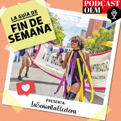 La Chula Zapata y el ballroom