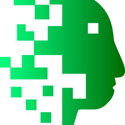La fenomenología de Husserl La fenomenología de Husserl