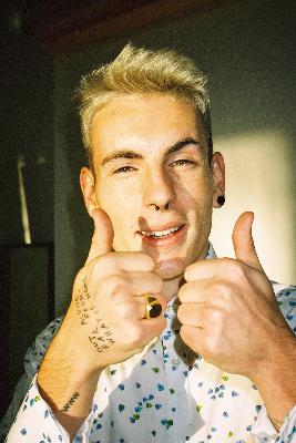 3: YOUTUBE, ŽENY, PENIAZE - The Other Side Of Explo