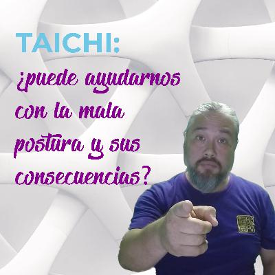 Taichi: Poesía en Movimiento ep.02