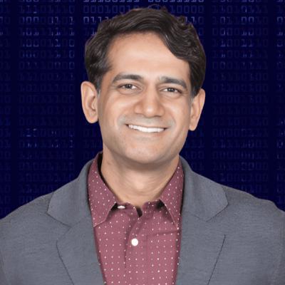 The One Question Every Founder Gets Wrong About Their Market