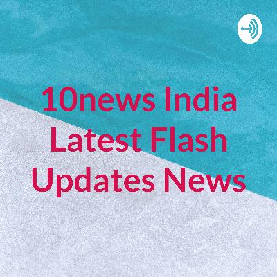 Corona very effective poor people in India