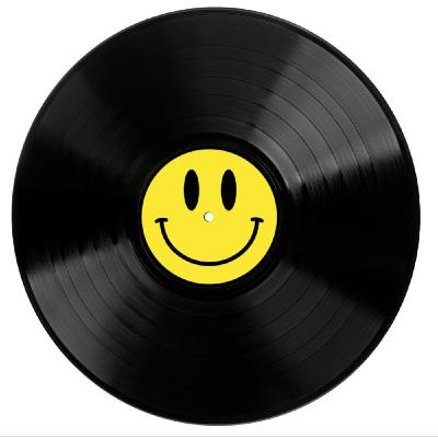 7: Pipe and Slipmats Vol 7: The podcast for ageing ravers 7: Pipe and Slipmats Vol 7: The podcast for ageing ravers