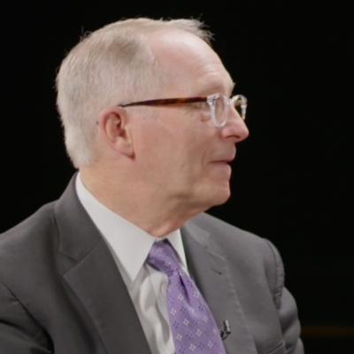 Latter-day Profiles Season 53| Episode 2 | Bruce Kusch | President of Ensign College