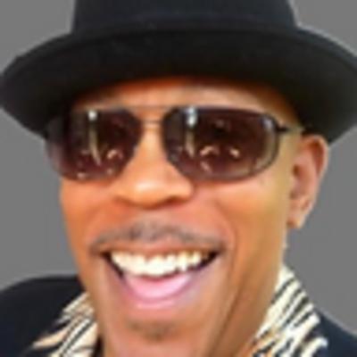 Discovering Your Soul Purpose