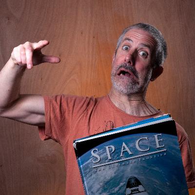 Chapter 56 -The Cycle of Life Chapter 56 -The Cycle of Life