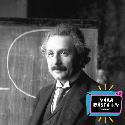 Vässa intelligensen för ett längre liv