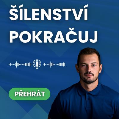 🚀 AI šílenství pokračuje! Které akcie budou zářit? | Burza s odstupem