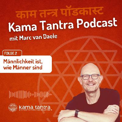 Männlichkeit ist, wie Männer sind Männlichkeit ist, wie Männer sind