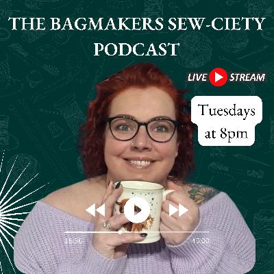 From Hobby to Business: Kassiah's from SiahSwag on her Bag-Making Journey