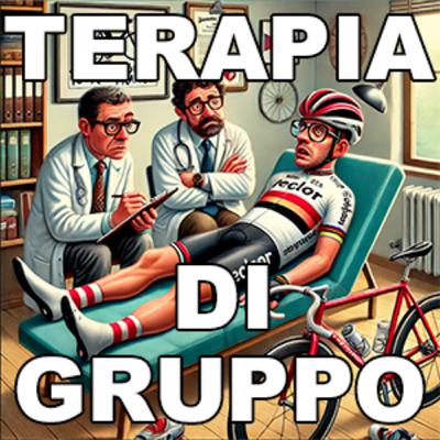 Ep. 00 - Trailer