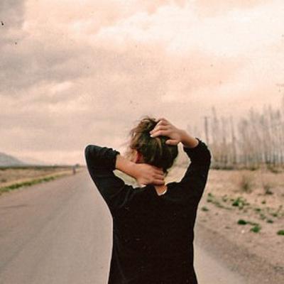 ¿Qué puedo hacer si mis sentimientos pasan del desánimo a la desesperanza? ¿Qué puedo hacer si mis sentimientos pasan del desánimo a la desesperanza?