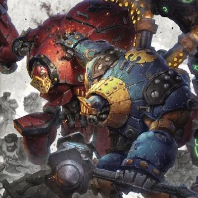 Episodio 31 "¿Arreglar lo que no se ha estropeado?