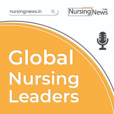Global Nursing Leaders