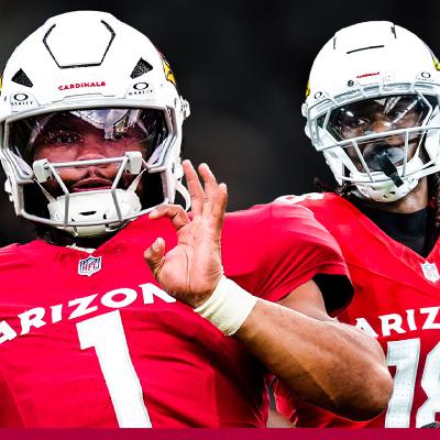 Arizona Cardinals UNDECIDED On Kyler Murray, Starters Playing Preseason Finale VS Las Vegas Raiders