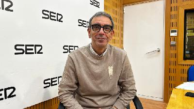 El Laboratorio de López Nicolás analiza la ciencia detrás del nuevo disco de Rosalía