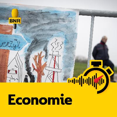 Provincie blundert weer: bezwaar tegen verlenging gasvergunning te laat