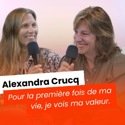 Productrice du " Morning Live" et "Le Maillon Faible", après 27 ans de télé elle lance son média ! Productrice du " Morning Live" et "Le Maillon Faible", après 27 ans de télé elle lance son média !