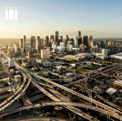 23: Population Decline and the New Economics of Cities