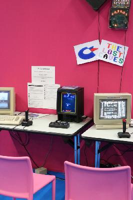 哪些線上遊戲讓你懷念？