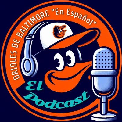 Post Temporada... Para Otros Post Temporada... Para Otros