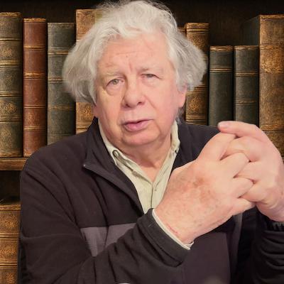 Libros y más libros | Dominical