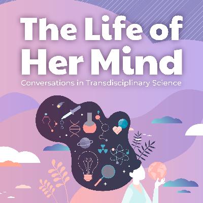 Welcome to the Life of Her Mind: Episode Trailer Welcome to the Life of Her Mind: Episode Trailer