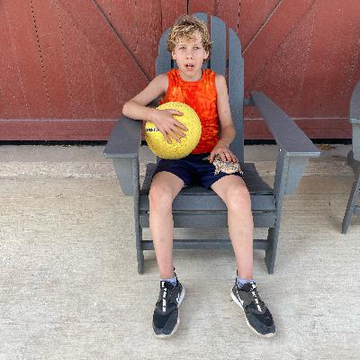 Medication Versus Supplementation Versus BOTH